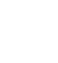 Adriana Ruben Service LLC Logo