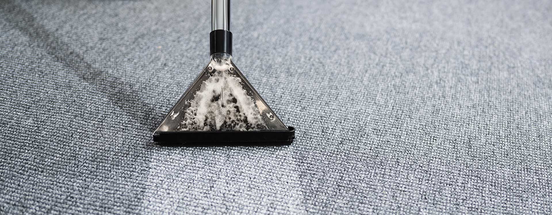 Cleaning Services